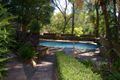 Property photo of 44 Carolyn Street Adamstown Heights NSW 2289