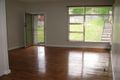 Property photo of 44 Carolyn Street Adamstown Heights NSW 2289