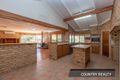 Property photo of 20 Hammond Place Northam WA 6401