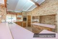 Property photo of 20 Hammond Place Northam WA 6401