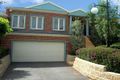 Property photo of 12 Ruda Street Doncaster VIC 3108