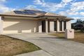 Property photo of 1 Freshfield Street Berrinba QLD 4117