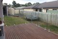 Property photo of 1 Freshfield Street Berrinba QLD 4117