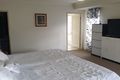 Property photo of 1 Freshfield Street Berrinba QLD 4117