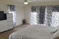 Property photo of 1 Freshfield Street Berrinba QLD 4117