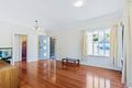 Property photo of 95 Broomfield Street Taringa QLD 4068