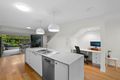 Property photo of 29A Salt Street Windsor QLD 4030