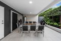 Property photo of 29A Salt Street Windsor QLD 4030