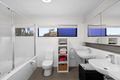 Property photo of 29A Salt Street Windsor QLD 4030