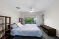 Property photo of 29A Salt Street Windsor QLD 4030