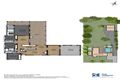 Property photo of 61 Tierney Drive Currumbin Waters QLD 4223