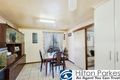 Property photo of 8 Glossop Street North St Marys NSW 2760