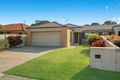 Property photo of 2/3 Covent Gardens Way Banora Point NSW 2486