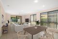 Property photo of 2/3 Covent Gardens Way Banora Point NSW 2486