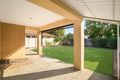 Property photo of 2/3 Covent Gardens Way Banora Point NSW 2486