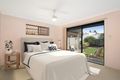 Property photo of 2/3 Covent Gardens Way Banora Point NSW 2486