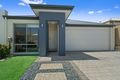 Property photo of 81 Vignerons Loop Hocking WA 6065