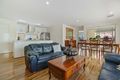 Property photo of 81 Vignerons Loop Hocking WA 6065