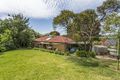 Property photo of 15 Dickerson Crescent Trott Park SA 5158