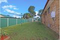 Property photo of 107 Farmview Drive Cranebrook NSW 2749