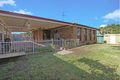 Property photo of 107 Farmview Drive Cranebrook NSW 2749