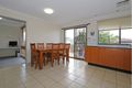 Property photo of 107 Farmview Drive Cranebrook NSW 2749