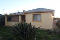 Property photo of 133 Fitzroy Street Dubbo NSW 2830