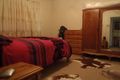 Property photo of 133 Fitzroy Street Dubbo NSW 2830