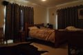 Property photo of 133 Fitzroy Street Dubbo NSW 2830
