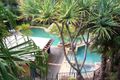Property photo of 107/955 Gold Coast Highway Palm Beach QLD 4221