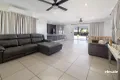 Property photo of 12 Sanctuary Place South Gladstone QLD 4680