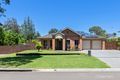 Property photo of 7 Thomas Way Blaxland NSW 2774