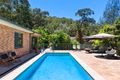 Property photo of 7 Thomas Way Blaxland NSW 2774