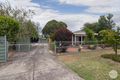 Property photo of 193-195 Grant Street Sebastopol VIC 3356
