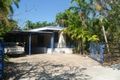 Property photo of 42 Chapman Road Rapid Creek NT 0810