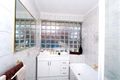 Property photo of 30 Tunbridge Crescent Lalor VIC 3075