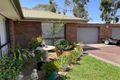 Property photo of 3/48-50 Wattle Drive Numurkah VIC 3636