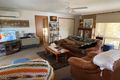 Property photo of 3/48-50 Wattle Drive Numurkah VIC 3636