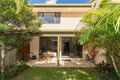 Property photo of 13/111 Little Usher Avenue Labrador QLD 4215