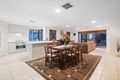Property photo of 324A The Strand Dianella WA 6059
