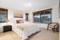 Property photo of 324A The Strand Dianella WA 6059