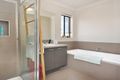 Property photo of 42 Gallant Way Winter Valley VIC 3358