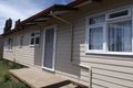 Property photo of 3/18 Mulach Street Cooma NSW 2630