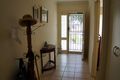 Property photo of 1 Albert Place Murray Bridge SA 5253
