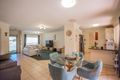 Property photo of 93 Twickenham Drive Dubbo NSW 2830