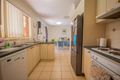 Property photo of 93 Twickenham Drive Dubbo NSW 2830