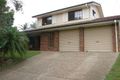 Property photo of 42 Oakville Street Runcorn QLD 4113