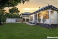 Property photo of 20 Ritchie Street Leongatha VIC 3953