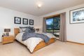 Property photo of 25 Goya Road Newnham TAS 7248
