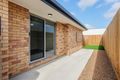 Property photo of 2/2 Osprey Street Redbank Plains QLD 4301